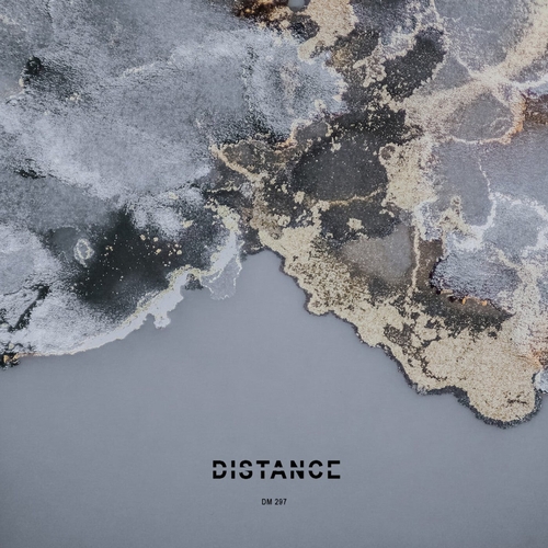 VA - V.A Distance Music [DM297]